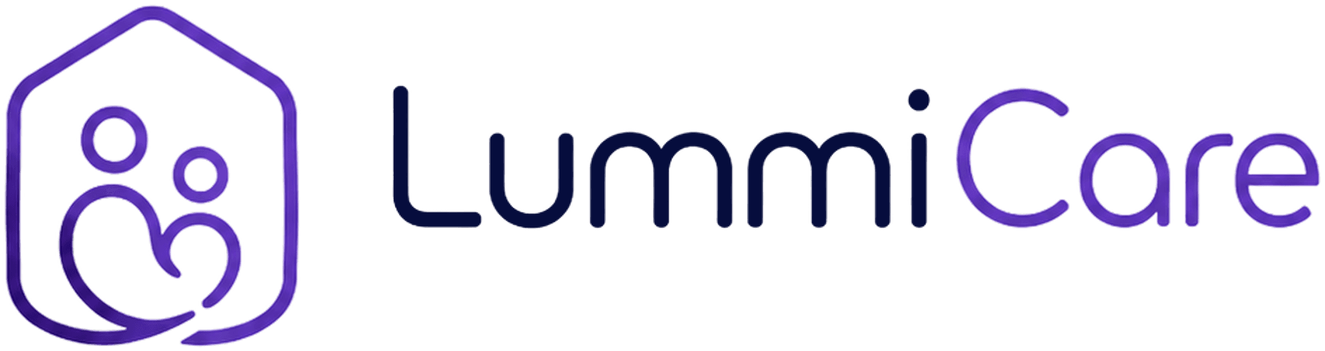 LummiCare, ir para o início